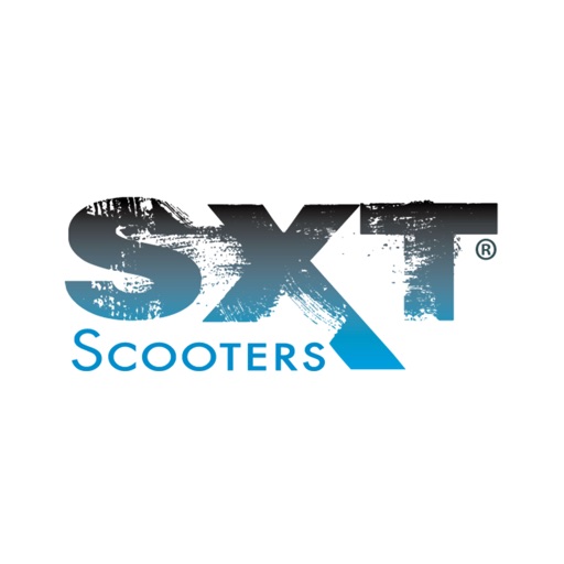 SXT Bike Download