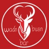 Wadn&amp;Busn