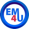 EventMap 4U