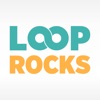Loop Rocks