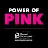 Power of Pink 2018