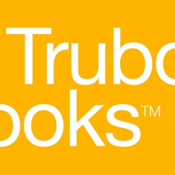 Trubooks