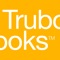 Trubooks lets you access your Trubooks library from the comfort of your iPhone, iPad, or iPod touch – on or offline