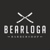 BEARLOGA