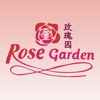 Rose Garden Chinese IE