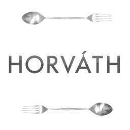 Restaurant HORVÁTH