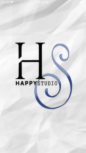 Happy Studio Mobile Album