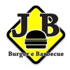 J B Burguer E Barbecue