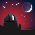 SkySafari 6 Pro, UCAC5 Extension Database