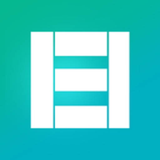 Health-ePeople icon
