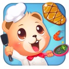 Top 29 Games Apps Like Little Bear Restaurant - Best Alternatives