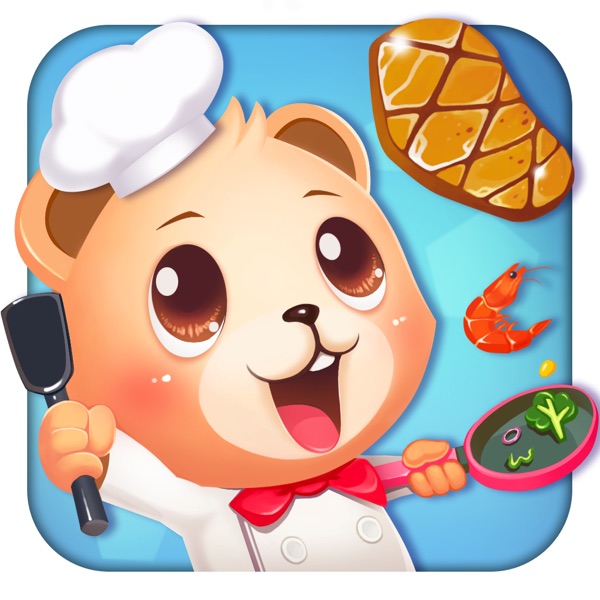 LITTLE BEAR RESTAURANT LITTLE BEAR RESTAURANT