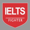 IELTS Fighter