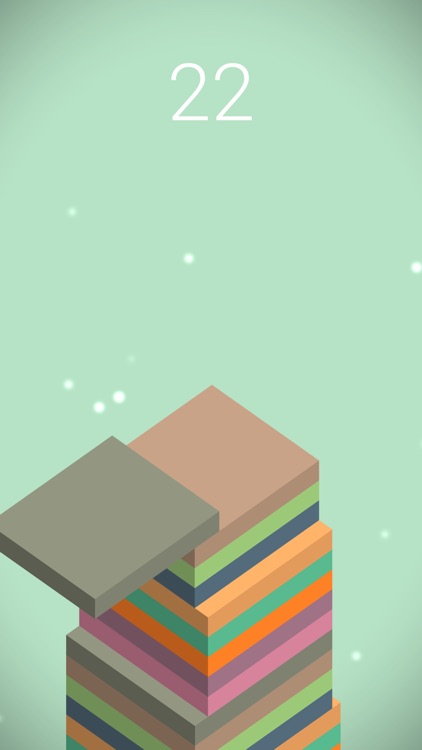 Stacky Tiles screenshot-3