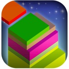 Top 48 Games Apps Like Pile - Stack the Tower Game - Best Alternatives