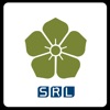 SRL Flores