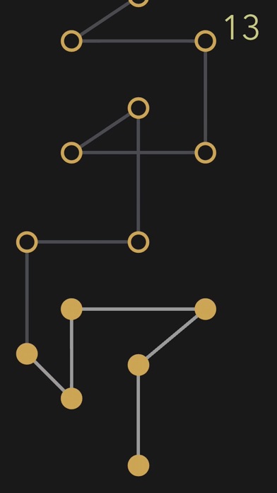 Connect The Line! screenshot 3