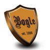 Bogle Insurance Brokers Online