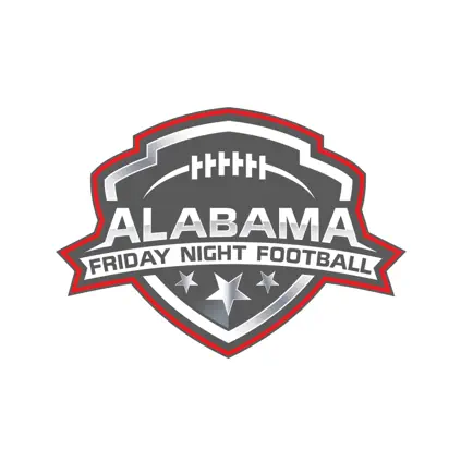 Friday Night Football Alabama Cheats