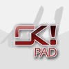 OkPad