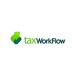 TaxWorkFlow