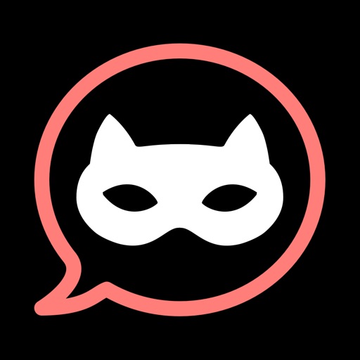 best anonymous gay chat apps