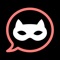 Cool chat rooms
