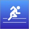 RaceKeeper Track is an app for competitive runners, their parents or coaches who would like to keep information about the runner's meets, races and events