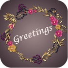 Top 10 Entertainment Apps Like Greetings,Wishes & Messages - Best Alternatives