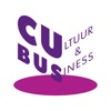 Cultuur &amp; Business