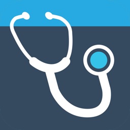 Advanced MobileDoc Apple Watch App