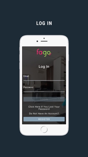 Fago(圖2)-速報App