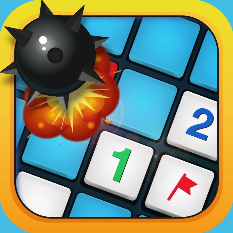 Minesweeper! Online Game Hack and Cheat Minesweeper! Online Game Hack and Cheat