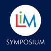 Leader in Me Symposium