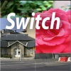 Switch