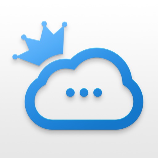 KingsCloud