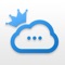 KingsCloud is the new home for all your photos, docs, videos and other files