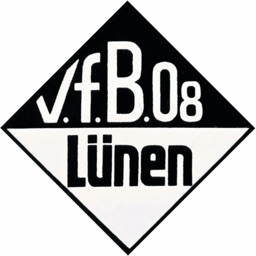 Förderverein VfB 08 Lünen