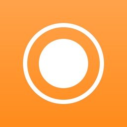 Reminder Apple Watch App