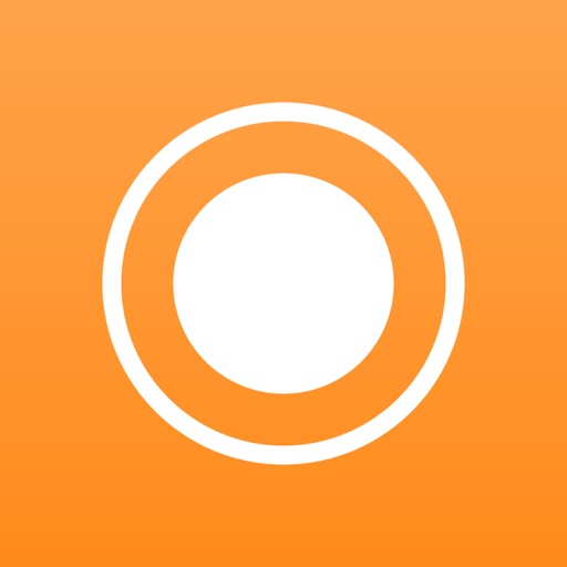 Reminder: Widget+