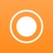 There are so many to-do apps in the AppStore