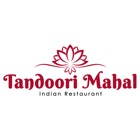 Top 20 Food & Drink Apps Like Tandoori Mahal - Best Alternatives