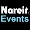 Nareit Events