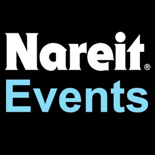 Nareit Events