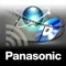 Panasonic Blu-ray Remote 2011