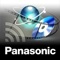 Panasonic Blu-ray Remote 2011 brings you to the next stage of operation experience at your fingertips