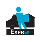 Top 10 Business Apps Like Exprex - Best Alternatives