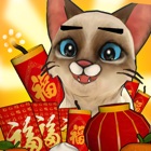 Top 40 Games Apps Like Macho Cat : Pet Cat Simulator - Best Alternatives