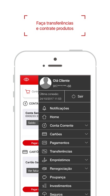 Santander Brasil