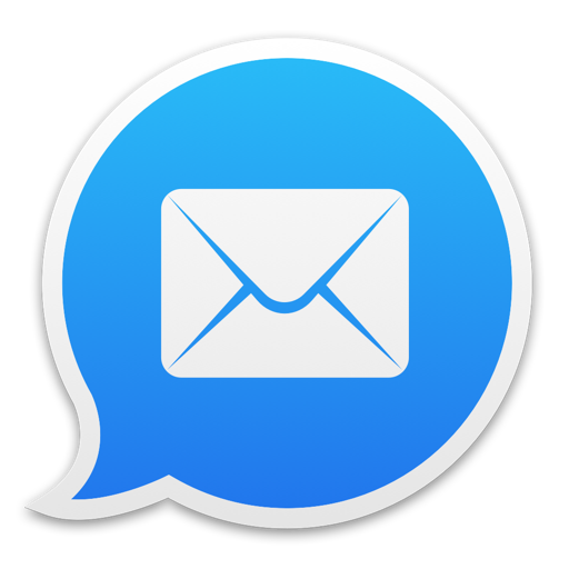 unibox email app for android